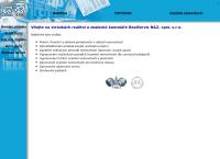 Realservis - n & Z Spol. S R.o.