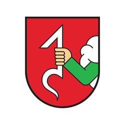 Město Nový Jičín