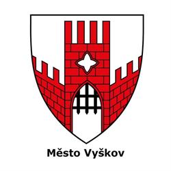 Město Vyškov