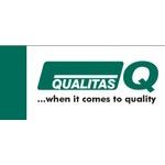 Qualitas Control s.r.o.