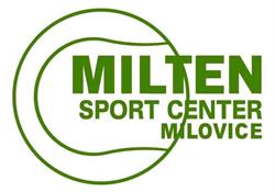Milten sport center, s.r.o.
