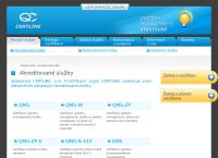 CERTLINE, s.r.o.