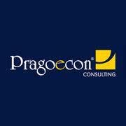 Pragoecon Consulting, S.r.o.