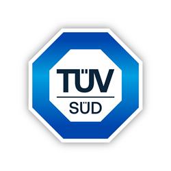 TÜV SÜD Czech s.r.o.