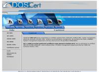 Dqs Cert, S.r.o.