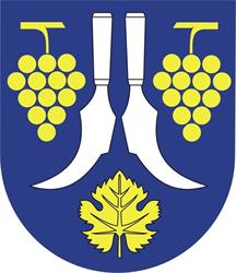 Obecní úřad Boršice