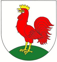 Obec Háj u Duchcova