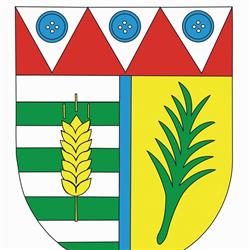 Obec Krásensko