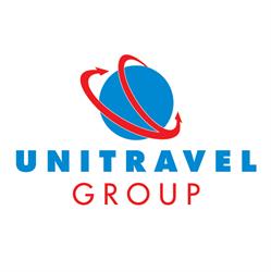 UNITRAVEL GROUP, s.r.o.