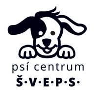 Psí centrum ŠVEPS s.r.o.