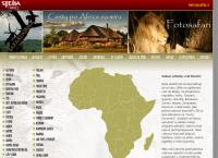 Agentura STELLA TRAVEL