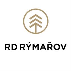 RD LORD GROUP s.r.o.