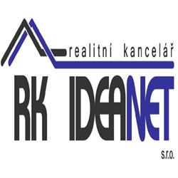 RK IDEANET, s.r.o.