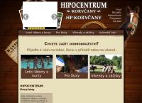 HIPOCENTRUM v.o.s.