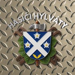 SH ČMS - Sbor dobrovolných hasičů Hylváty