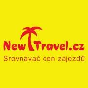 New Travel.cz