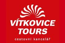 VÍTKOVICE TOURS s.r.o.
