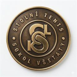 Tělocvičná jednota Sokol Všetaty