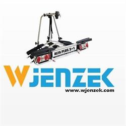 Wjenzek s.r.o.
