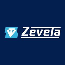 ZEVETA Bojkovice, a.s.