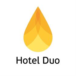 Hotel DUO Praha ****