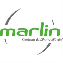 MARLIN, s.r.o.