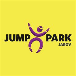JumpPark Praha