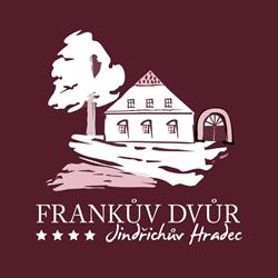 Frankův Dvůr s.r.o.