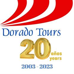 Dorado Tours DMC