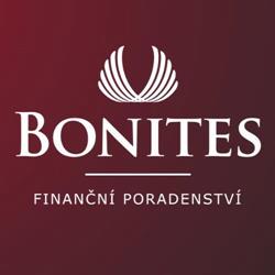Bonites group