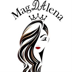 Salon Magdalena Praha