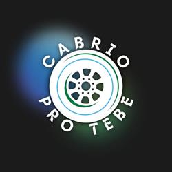 Cabrio pro tebe