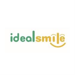 Ideal Smile - Zubni ordinace Praha