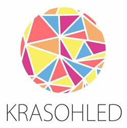 Krasohled