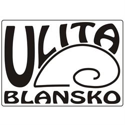 Ulita Blansko, z.s.