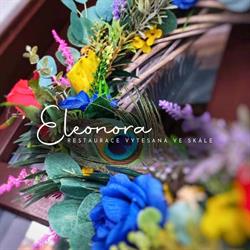 Restaurace Eleonora