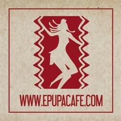 Epupa Cafe