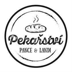 Pekařství Pance & Landi