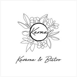 Kavárna & bistro Karma