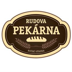 Rudova pekárna s.r.o.