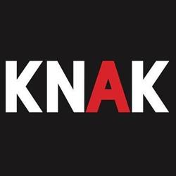 KNAK