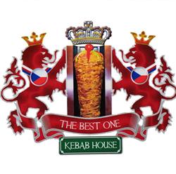 The Best One Kebap House