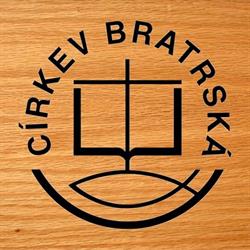 Sbor Církev bratrské v Trutnově