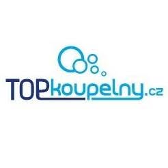 TOPkoupelny