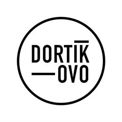 Dortíkovo