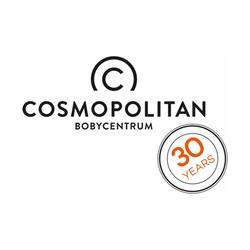Bobycentrum, S.r.o.