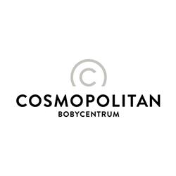 Bobycentrum, S.r.o.