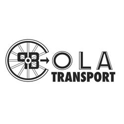 Cola Transport