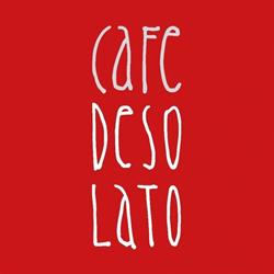 The Cat Café