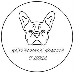 Restaurace Koruna u Huga